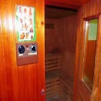 호텔 Castillo Beach Bungalows 2*