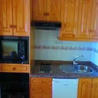 Castillo Beach Bungalows Fuerteventura Island